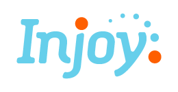 Injoy – Backup